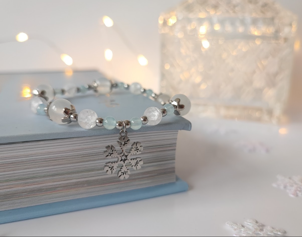 Kontakt